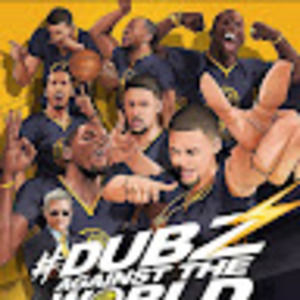 Meet your Posher, Luke